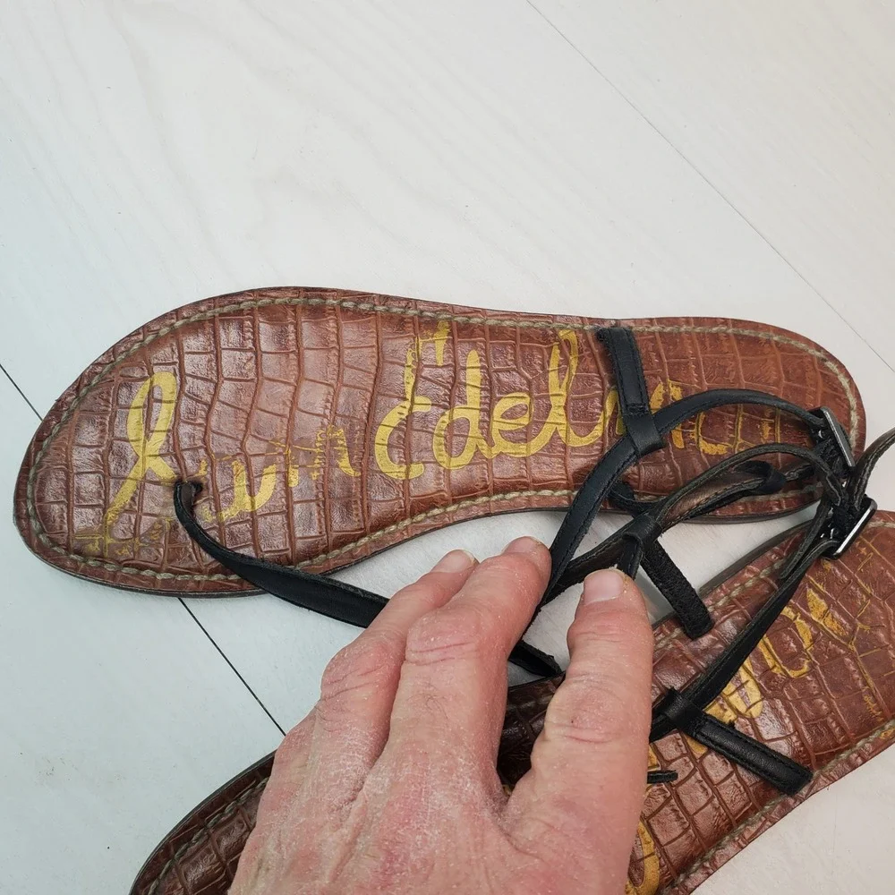 Sam Edelman sam edelman